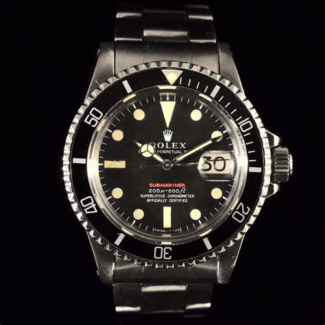 ceas rolex submariner|rolex submariner red sub.